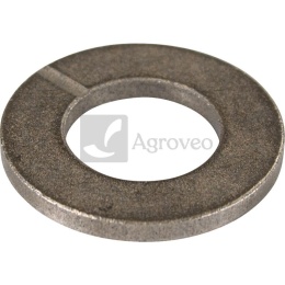 Podkładka łożyska 25270661 1010150, 230-061