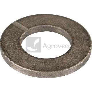 Podkładka łożyska 25270661 1010150, 230-061