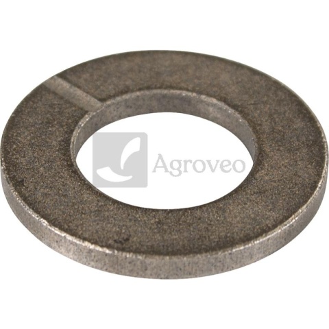 Podkładka łożyska 25270661 1010150, 230-061