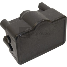 Rozdzielacz hydrauliczny 18270413 1021011-01, 851-017