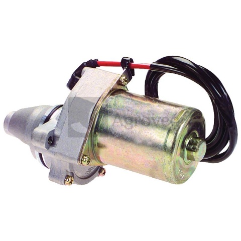 Rozrusznik 6620000021 21163-S003