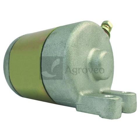 Rozrusznik 6620000022 4011801