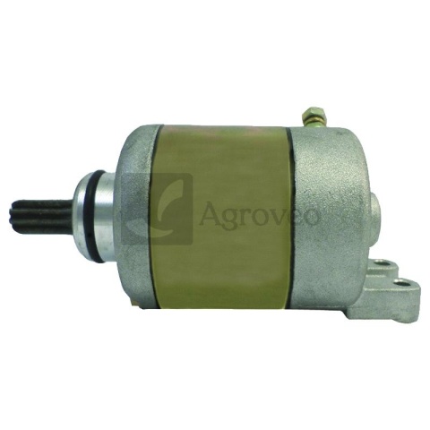 Rozrusznik 6620000022 4011801