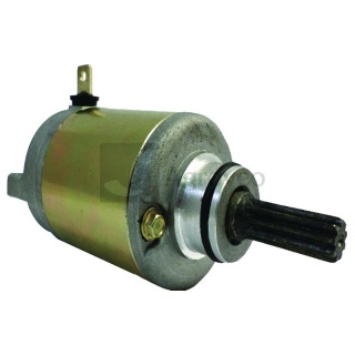 Rozrusznik 6620000023 31100-45G00