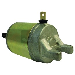 Rozrusznik 6620000023 31100-45G00