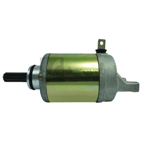 Rozrusznik 6620000023 31100-45G00