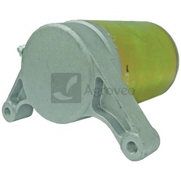 Rozrusznik 6620000024 1UY-81800-51-00, 1UY-81890-11, 1UV-81800-50, 1UY-81890-00-00, 2HR-81800-50, 2HR-81800-51-00, 1YW-81800-50,