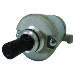 Rozrusznik 6620000025 28P-81890-00-00