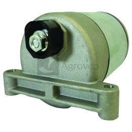 Rozrusznik 6620000025 28P-81890-00-00