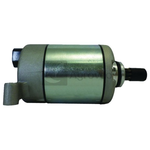 Rozrusznik 6620000025 28P-81890-00-00