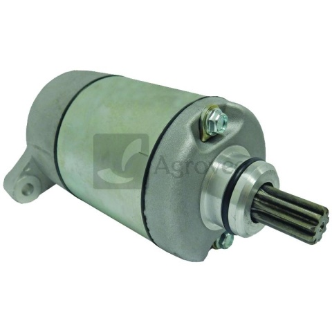 Rozrusznik 6620000026 3084981, 3090188