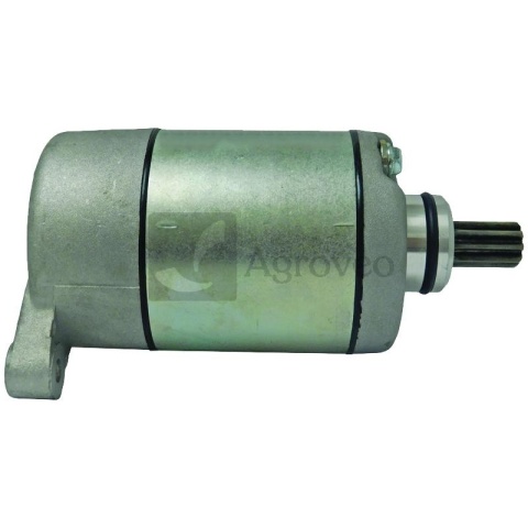 Rozrusznik 6620000026 3084981, 3090188