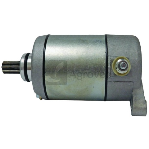 Rozrusznik 6620000026 3084981, 3090188