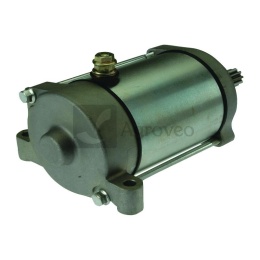 Rozrusznik 6620000027 4WV-81800-00-00, 5KM-81890-00-00, 4WV-81890-00-00