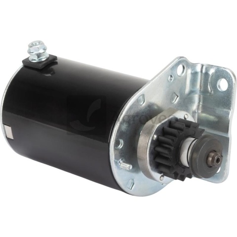 Rozrusznik 6620000028 AM38136, LG497401, LG499521, LG691262, LG490420, AM39285, AM106883