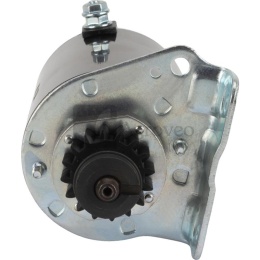 Rozrusznik 6620000028 AM38136, LG497401, LG499521, LG691262, LG490420, AM39285, AM106883