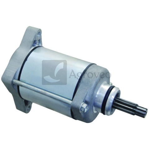 Rozrusznik 6620000029 31200-HP5-601, 31200-HR0-F01