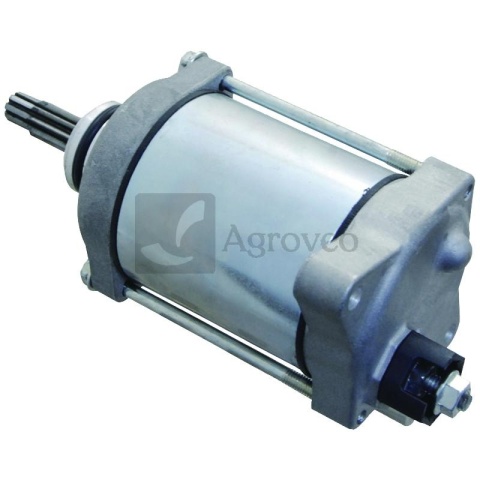 Rozrusznik 6620000029 31200-HP5-601, 31200-HR0-F01