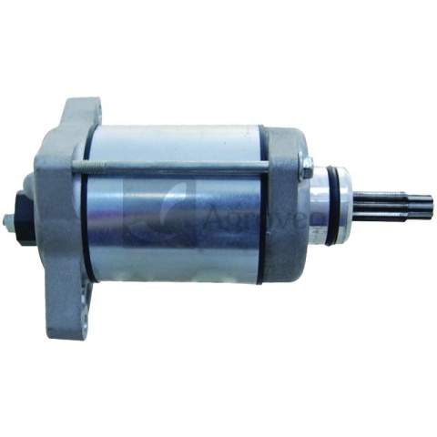 Rozrusznik 6620000029 31200-HP5-601, 31200-HR0-F01