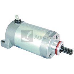 Rozrusznik 6620000030 3C5-81890-00-00, 3C5-81890-00