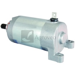 Rozrusznik 6620000030 3C5-81890-00-00, 3C5-81890-00