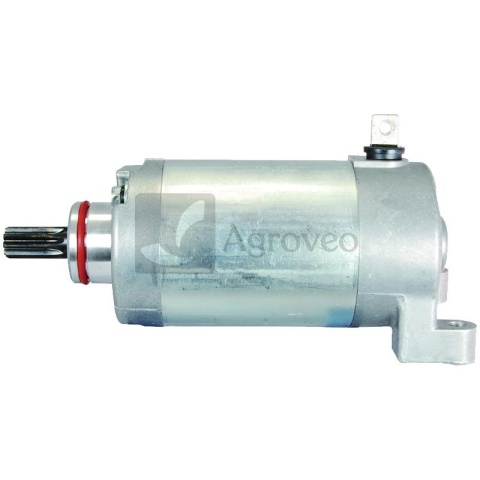 Rozrusznik 6620000030 3C5-81890-00-00, 3C5-81890-00