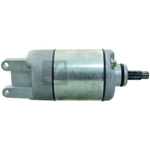 Rozrusznik 6620000031 31200-HM3-671