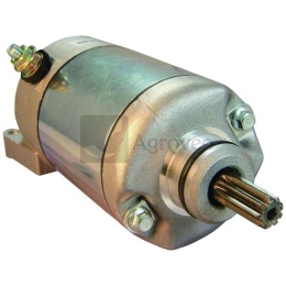 Rozrusznik 6620000032 3HE-81890-00-00