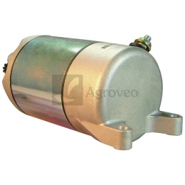 Rozrusznik 6620000032 3HE-81890-00-00