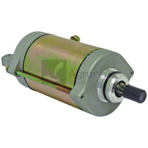 Rozrusznik 6620000036 31210-LEE8-E00, 31210-LBA2-E00