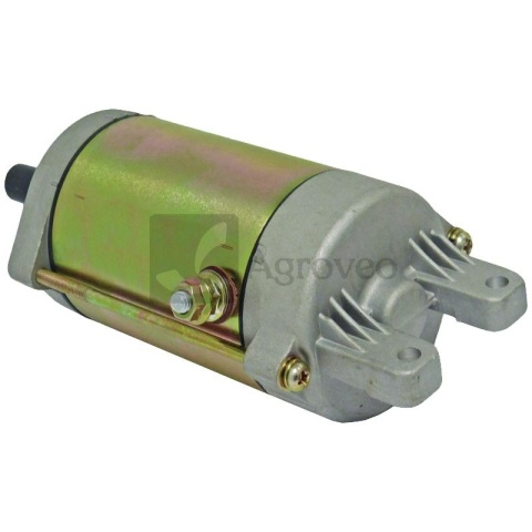 Rozrusznik 6620000036 31210-LEE8-E00, 31210-LBA2-E00