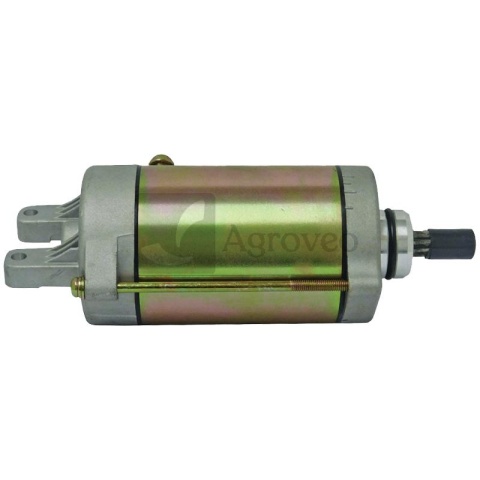 Rozrusznik 6620000036 31210-LEE8-E00, 31210-LBA2-E00