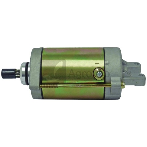 Rozrusznik 6620000036 31210-LEE8-E00, 31210-LBA2-E00