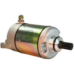 Rozrusznik 6620000037 3088069