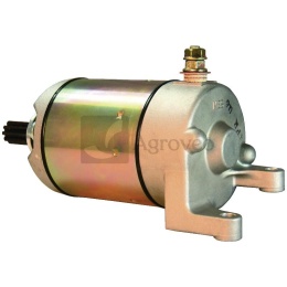 Rozrusznik 6620000037 3088069