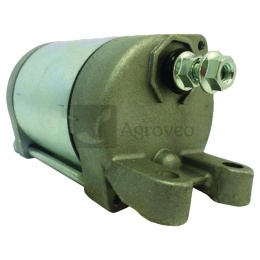 Rozrusznik 6620000039 21163-0033