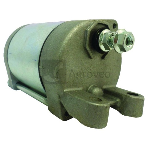 Rozrusznik 6620000039 21163-0033