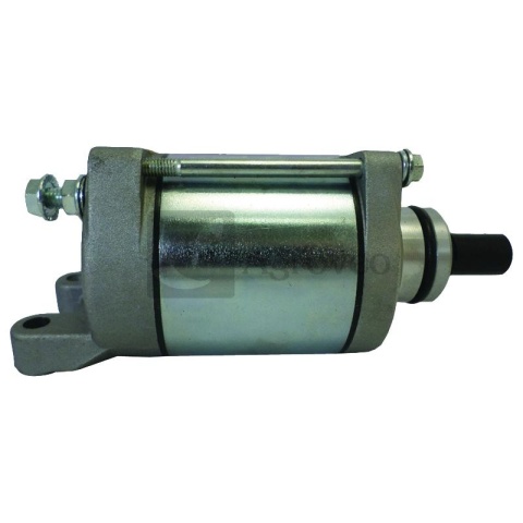 Rozrusznik 6620000039 21163-0033