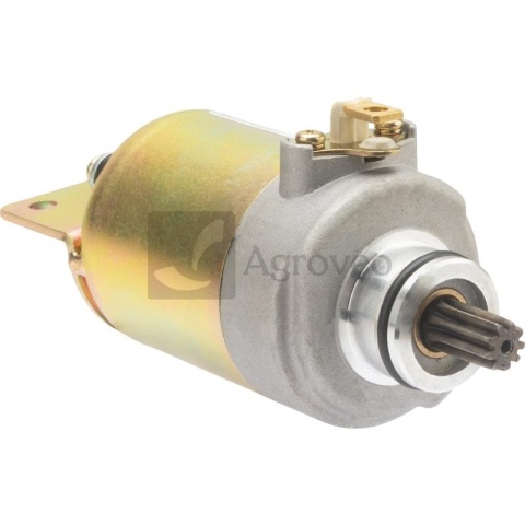 Rozrusznik 6620000040 31210-LLB1-900