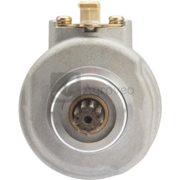 Rozrusznik 6620000040 31210-LLB1-900