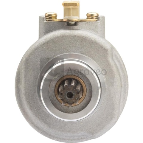 Rozrusznik 6620000040 31210-LLB1-900