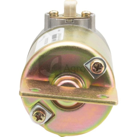 Rozrusznik 6620000040 31210-LLB1-900