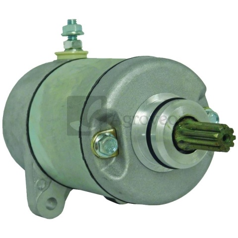 Rozrusznik 6620000043 31200-HN5-671, 31200-HN5-M01, 31200-HN5-A81