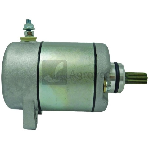 Rozrusznik 6620000043 31200-HN5-671, 31200-HN5-M01, 31200-HN5-A81