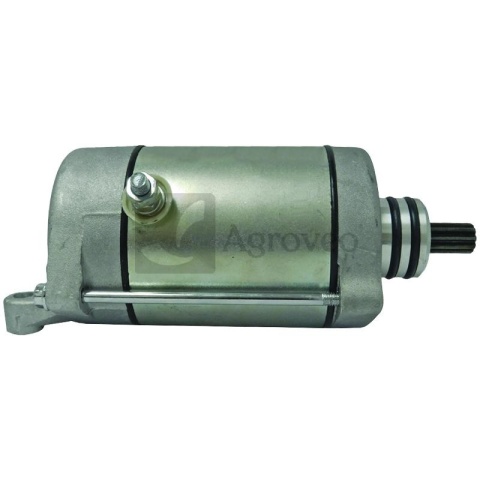 Rozrusznik 6620000045 4013268, 4011584, 4012032, 4010417