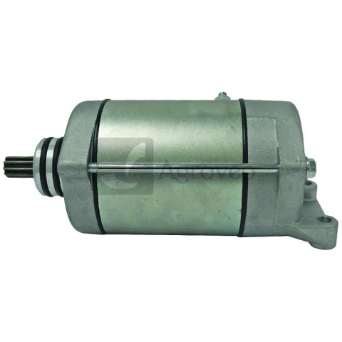 Rozrusznik 6620000045 4013268, 4011584, 4012032, 4010417