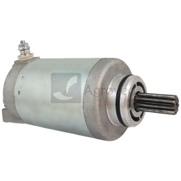 Rozrusznik 6620000046 0825-014, 0825-013, 0825-024, 0825-011