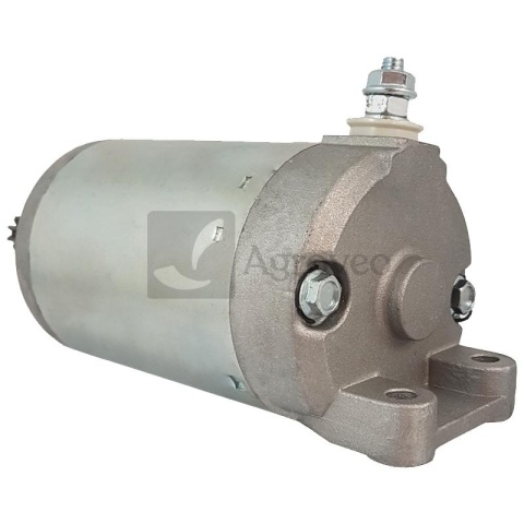 Rozrusznik 6620000046 0825-014, 0825-013, 0825-024, 0825-011