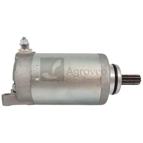 Rozrusznik 6620000046 0825-014, 0825-013, 0825-024, 0825-011