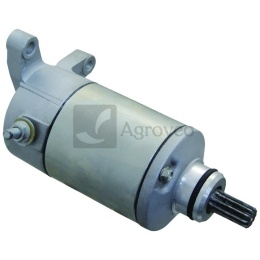 Rozrusznik 6620000048 31100-18A00, 31100-02C00, 31100-02C10, 31100-02C02, 31100-02C01, 31100-35B10, 31100-35B00, 31100-35B11